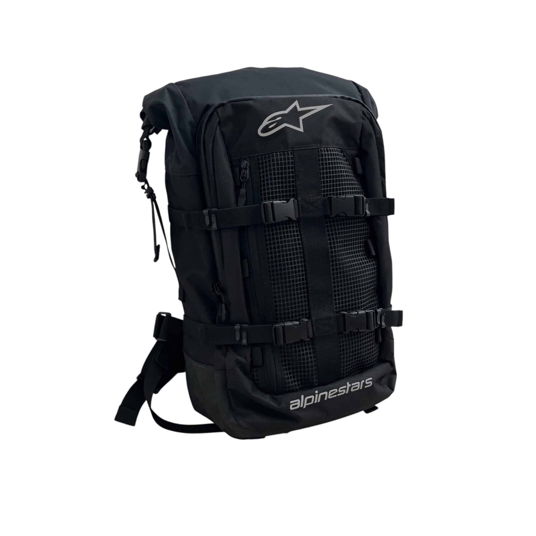 ALPINESTARS ROVER SAC - Unisexe - équipement seconde main ALPINESTARS ROVER SAC - Unisexe - équipement seconde main