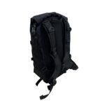 ALPINESTARS ROVER SAC - Unisexe - équipement seconde main