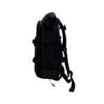 ALPINESTARS ROVER SAC - Unisexe - équipement seconde main