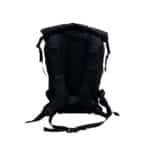 ALPINESTARS ROVER SAC - Unisexe - équipement seconde main