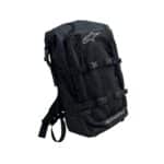 ALPINESTARS ROVER SAC - Unisexe - équipement seconde main