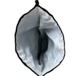 ALPINESTARS ROVER SAC - Unisexe - équipement seconde main