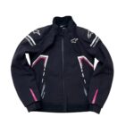 ALPINESTARS SEKTOR TECH - L - Femme - veste reconditionné