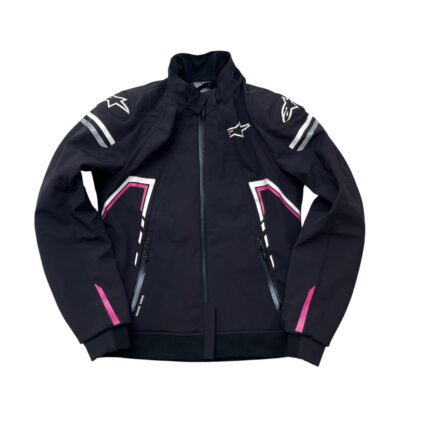 ALPINESTARS SEKTOR TECH - L - Femme - veste reconditionné