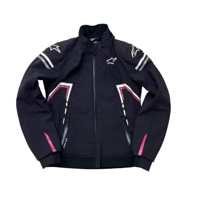 ALPINESTARS SEKTOR TECH - L - Femme - veste reconditionné
