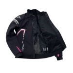 ALPINESTARS SEKTOR TECH - L - Femme - veste reconditionné