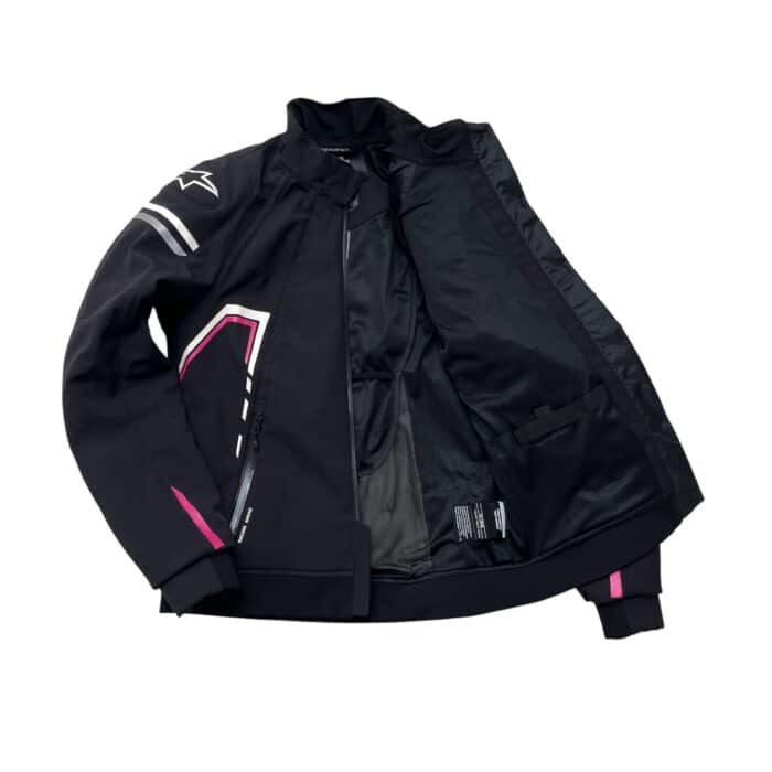 ALPINESTARS SEKTOR TECH - L - Femme - veste reconditionné