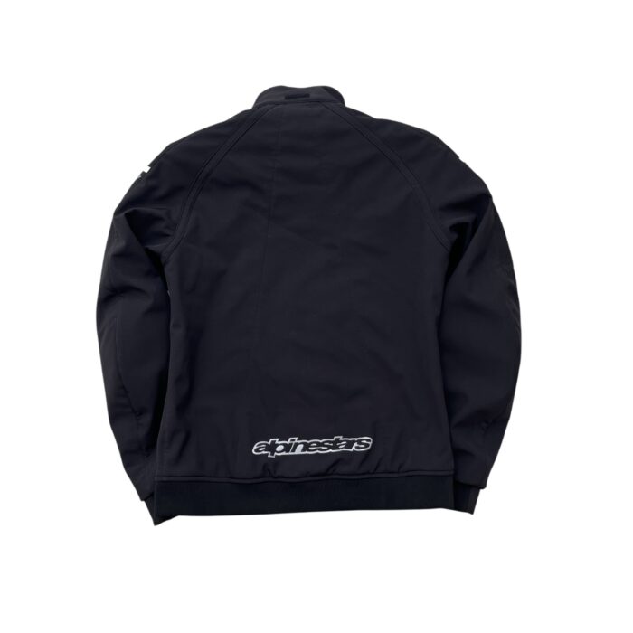 ALPINESTARS SEKTOR TECH - L - Femme - veste reconditionné