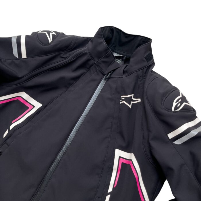 ALPINESTARS SEKTOR TECH - L - Femme - veste reconditionné