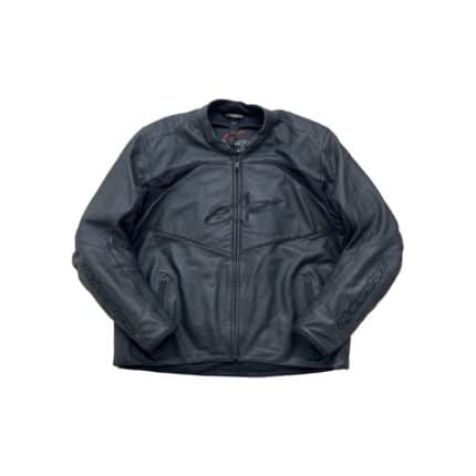 ALPINESTARS SP - 4XL/64 - Homme - blouson seconde main