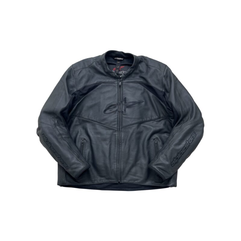 ALPINESTARS SP - 4XL/64 - Homme - blouson seconde main
