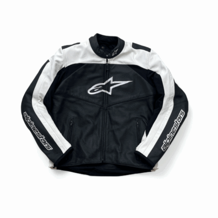 ALPINESTARS SP M/L-52 - Homme - blouson d'occasion