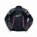 ALPINESTARS SPX - L/XL - 48