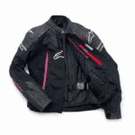 ALPINESTARS SPX - L/XL - 48