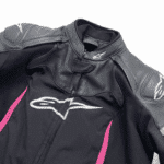 ALPINESTARS SPX - L/XL - 48