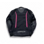 ALPINESTARS SPX - L/XL - 48