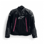 ALPINESTARS SPX - L/XL - 48