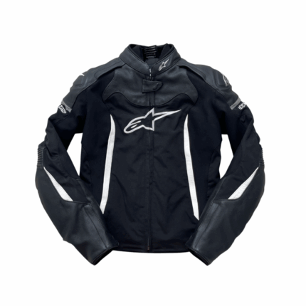 ALPINESTARS SPX - S/42 - Femme - blouson seconde main