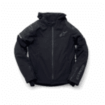 ALPINESTARS STARTOS TECHSHELL - S - Femme - veste reconditionné