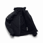 ALPINESTARS STARTOS TECHSHELL - S - Femme - veste reconditionné