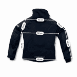 ALPINESTARS STARTOS TECHSHELL - S - Femme - veste reconditionné