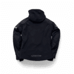 ALPINESTARS STARTOS TECHSHELL - S - Femme - veste reconditionné