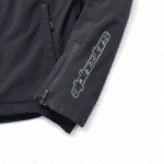 ALPINESTARS STARTOS TECHSHELL - S - Femme - veste reconditionné