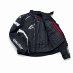 ALPINESTARS T GP PLUS R - M - Homme - veste reconditionné