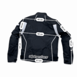ALPINESTARS T GP PLUS R - M - Homme - veste reconditionné