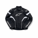 ALPINESTARS T GP PLUS R - M - Homme - veste reconditionné