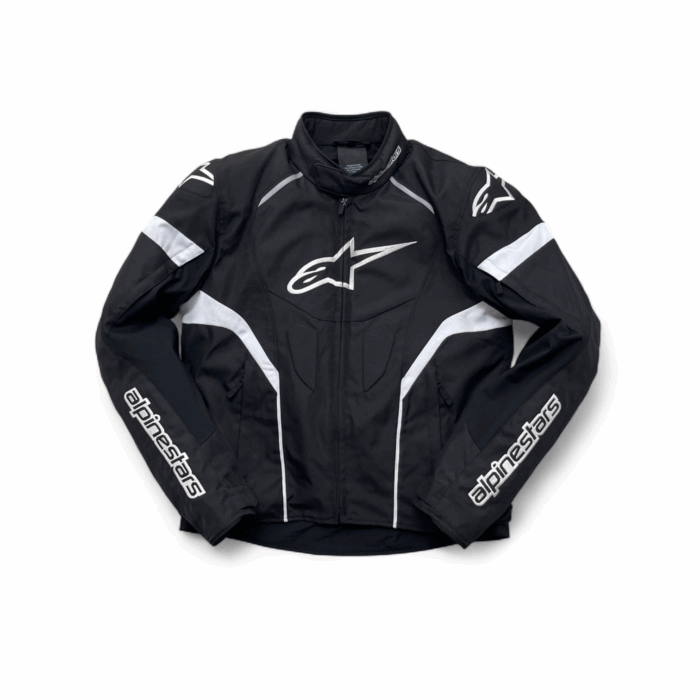 ALPINESTARS T GP PLUS R - M - Homme - veste reconditionné