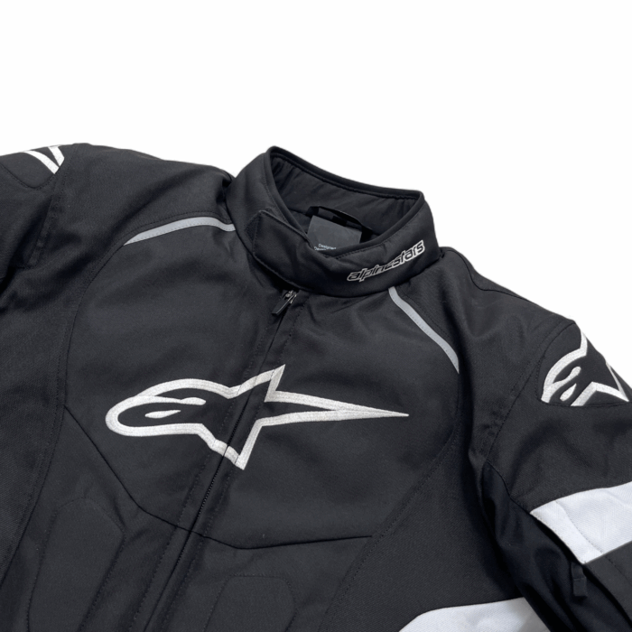 ALPINESTARS T GP PLUS R - M - Homme - veste reconditionné