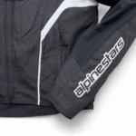 ALPINESTARS T GP PLUS R - M - Homme - veste reconditionné