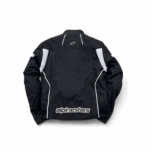 ALPINESTARS T GP PLUS R - M - Homme - veste reconditionné