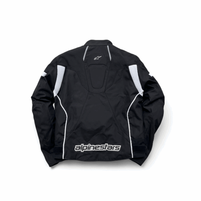 ALPINESTARS T GP PLUS R - M - Homme - veste reconditionné