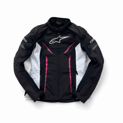 ALPINESTARS T JAWS V3 - L - Femme - veste reconditionné