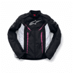 ALPINESTARS T JAWS V3 - M - Femme - blouson seconde main