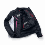 ALPINESTARS T JAWS V3 - M - Femme - blouson seconde main