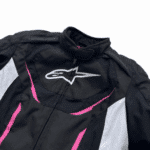 ALPINESTARS T JAWS V3 - M - Femme - blouson seconde main