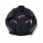 ALPINESTARS T KIRA - L - Femme - veste reconditionné