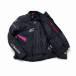 ALPINESTARS T KIRA - L - Femme - veste reconditionné