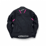 ALPINESTARS T KIRA - L - Femme - veste reconditionné