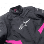 ALPINESTARS T KIRA - L - Femme - veste reconditionné