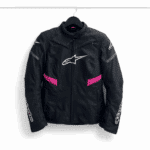 ALPINESTARS T KIRA - L - Femme - veste reconditionné