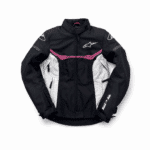 ALPINESTARS T SPS - S Femme - Veste reconditionnée