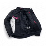 ALPINESTARS T SPS - S Femme - Veste reconditionnée