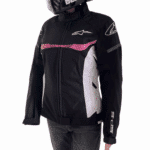 ALPINESTARS T SPS - S Femme - Veste reconditionnée