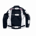 ALPINESTARS T SPS - S Femme - Veste reconditionnée