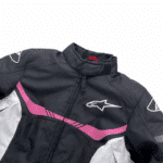 ALPINESTARS T SPS - S Femme - Veste reconditionnée