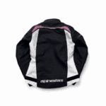 ALPINESTARS T SPS - S Femme - Veste reconditionnée